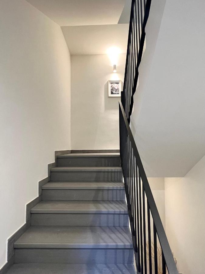 Espot Cowork & Apartments - L'Amfitriona 外观 照片